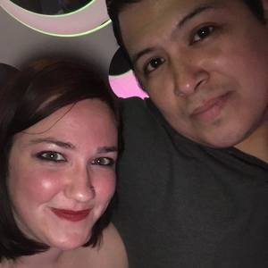 Meet your Posher, Miranda